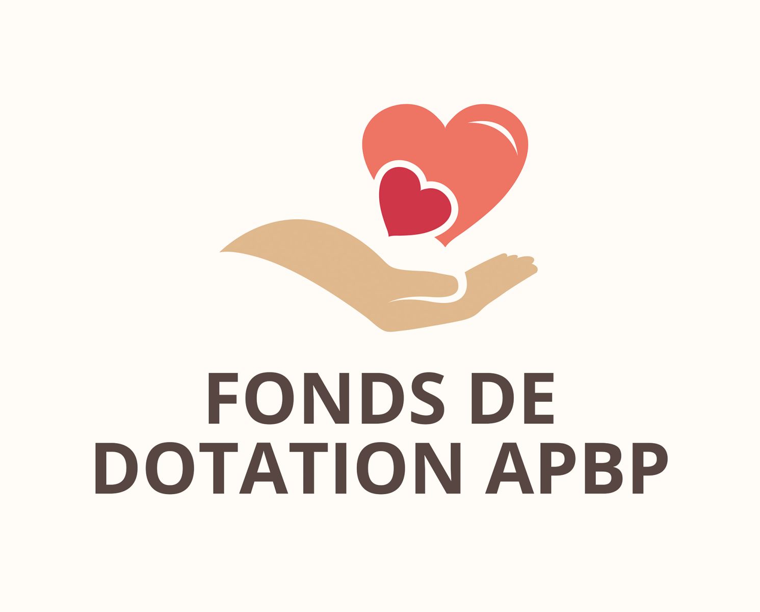 Soutenir les Artistes via le fonds de dotation APB