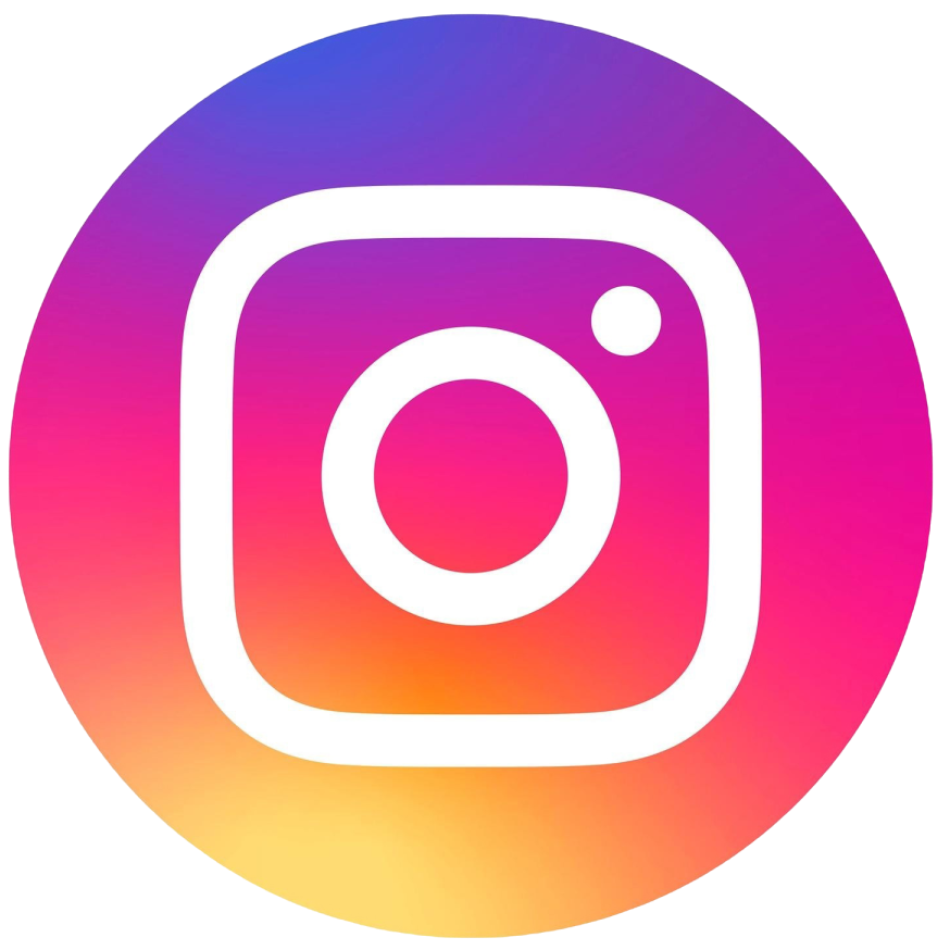 Instagram APBP